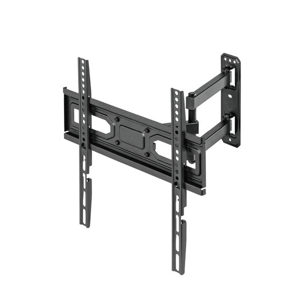 Ultra-Link Full Motion TV Wall Mount 32"-55