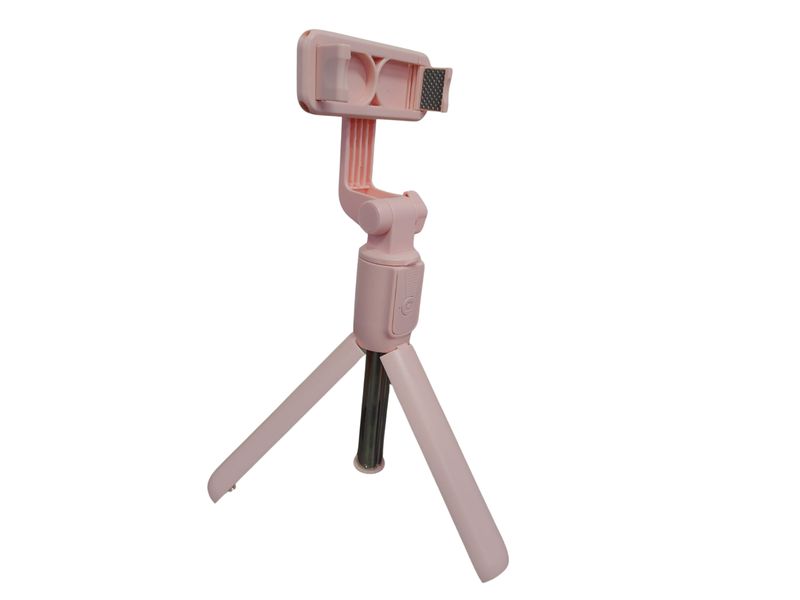Snap in Style: 80cm Extendable Selfie Stick