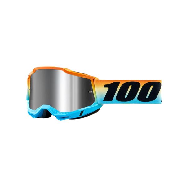 100% Kids Accuri2 Sunset Goggle