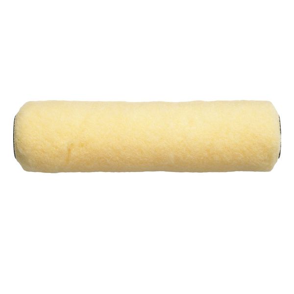 Harris - Synthetic PVA Refill 230mm