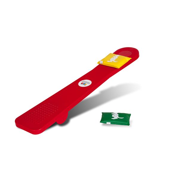 EDX Education Joey Jump