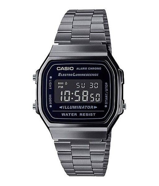 casio-retro-grey-stainless-steel-watch-a168wgg-1bdf-shop-today-get