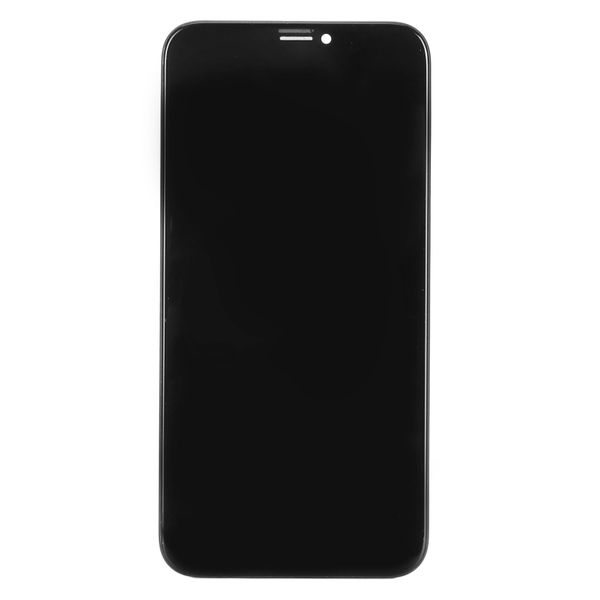 HD TFT LCD Display Digitizer compatible iPhone XS Screen Replace