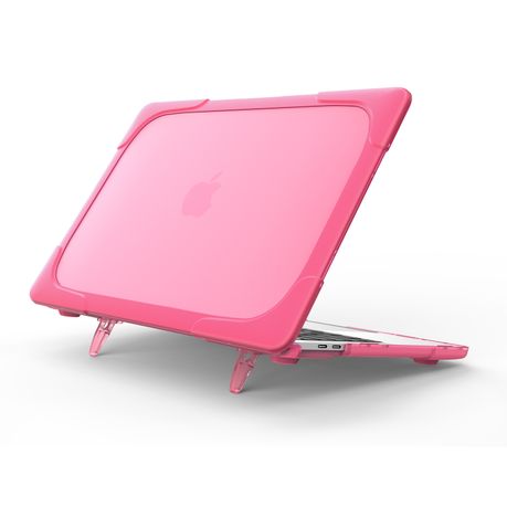 Candy Shell Case For MacBook Air M1 Model Air 13 A1932 Shop Today. Get it Tomorrow takealot