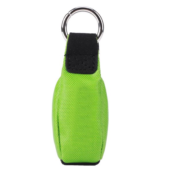250g Tree Climbing Throwing Rope Bag with Sand Weight