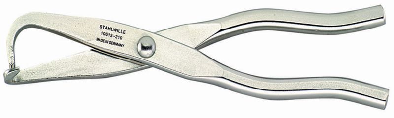 Stahlwille Plier Brake Spring