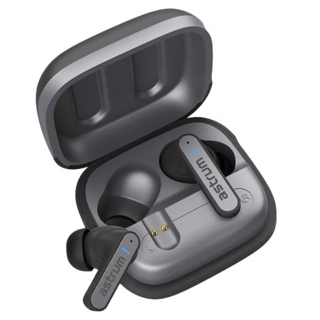 Bluetooth earbuds online takealot