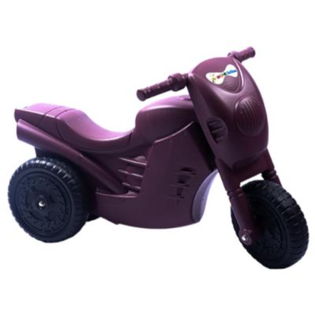 Plastic motorbike deals for toddlers