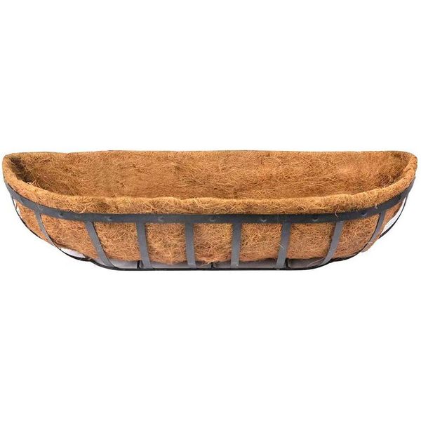 60Cm image