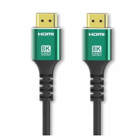 Câble HDMI 1.3 PlayStation 3 - 3m