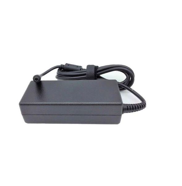 Replacement Laptop Charger for DELL 2.31A 19.5V 45W 4.5mm x 3mm