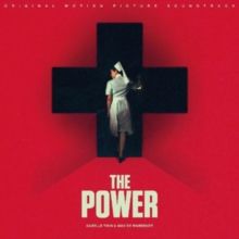 The Power (CD / Album Digipak)
