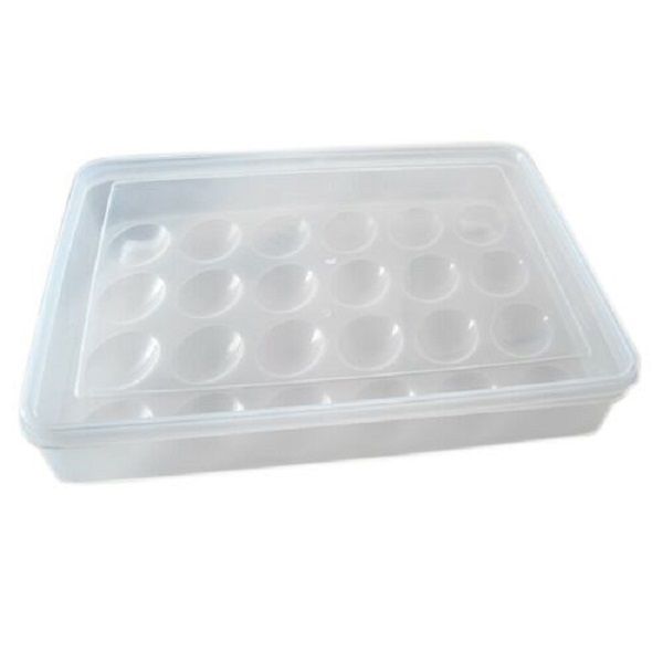 Egg Holder 24 eggs tray