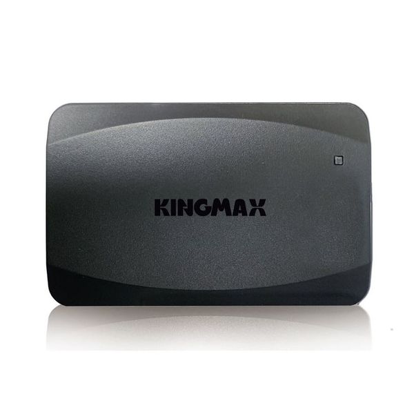 Kingmax Portable SSD KE35 1000GB