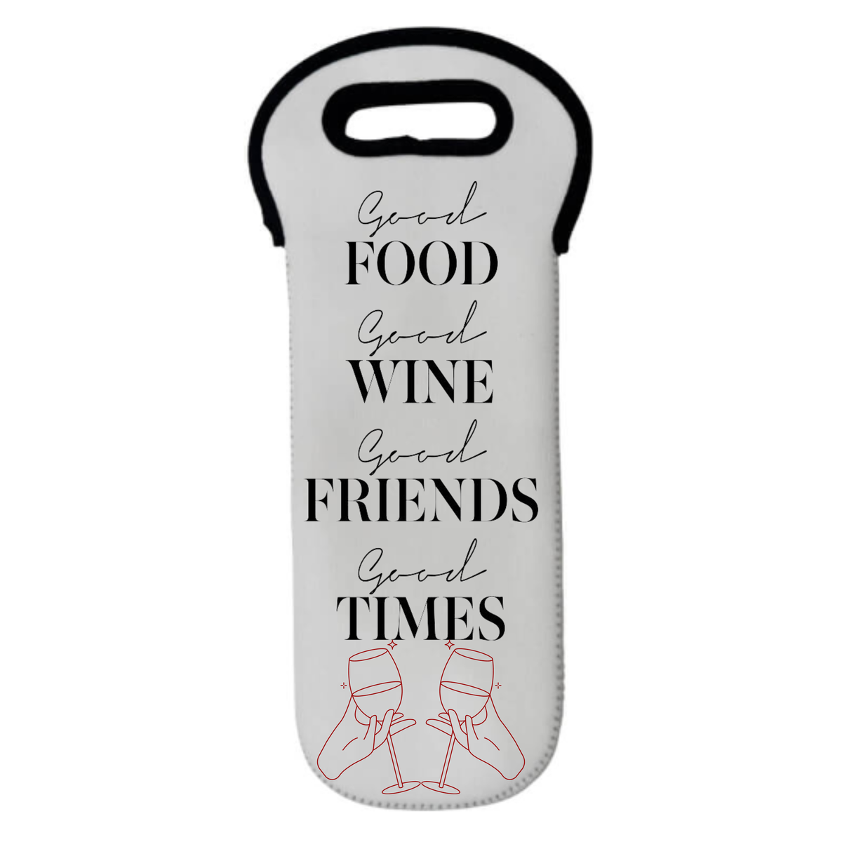 good-food-good-wine-single-wine-bag-shop-today-get-it-tomorrow