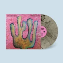 A Strange Dream (Vinyl / 12" Album Coloured Vinyl)