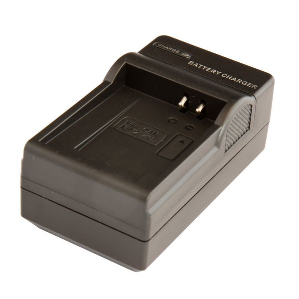 Canon CB-2LHE BATTERY CHARGER