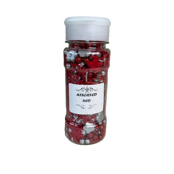 Thumbnail product image - 0