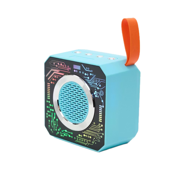 Thumbnail product image - 0