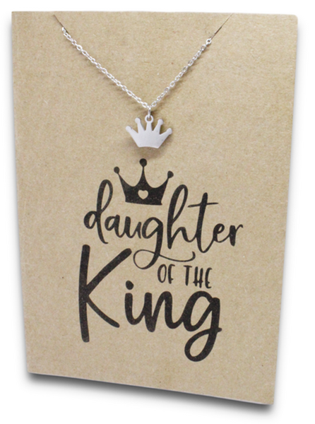 Crown King image