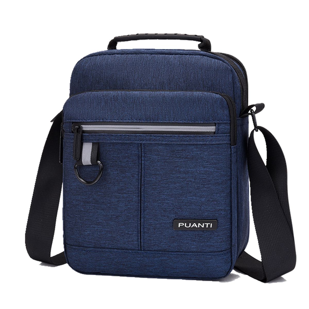 Aspire Shoulder Bag Crossbody | Shop Today. Get it Tomorrow! | takealot.com