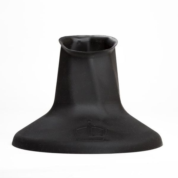 Rugby Bricks - RB Vortex High Cut Kicking Tee