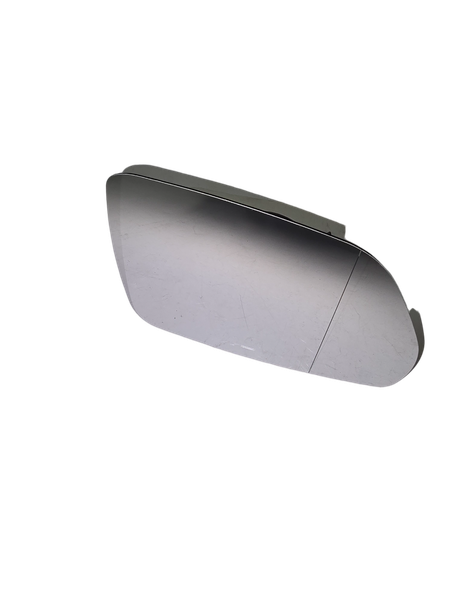 Door mirror glass for VW Polo 2005-2009 (Heated type) - Driver/Right side