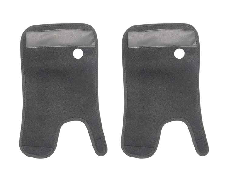 Pack Of 2 image