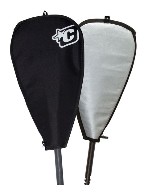 Creatures Sup Blade Cover Bag - Black