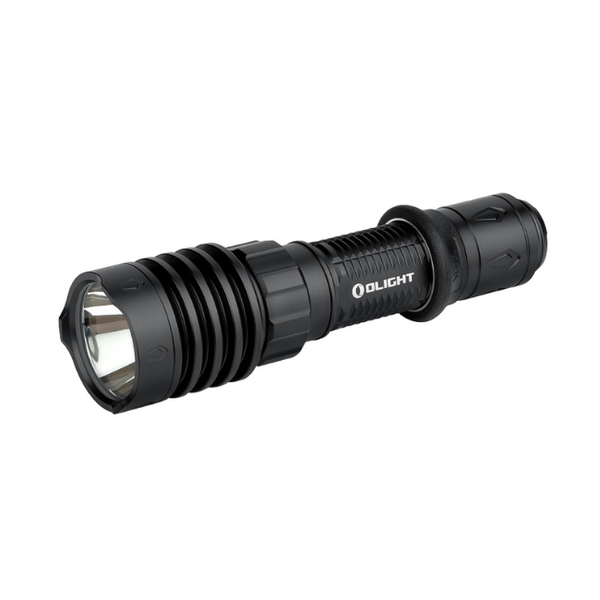Thumbnail product image - 1