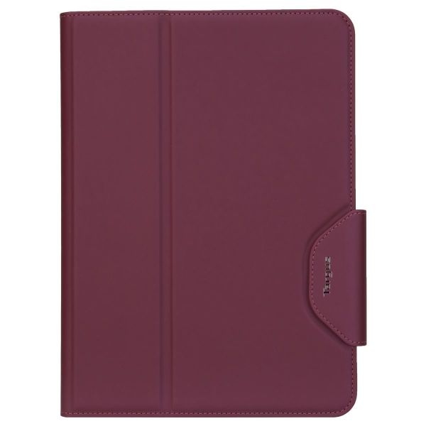 Targus VersaVu Classic Case for iPad Pro 11-inch 1st gen (2018) - Burgundy