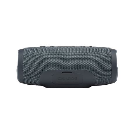 JBL Charge Essential 2 Portable Bluetooth Speaker, Shop Today. Get it  Tomorrow!
