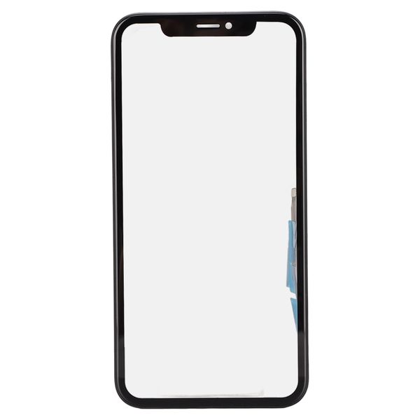 6.1inch LCD Display for iPhone XR - Replacement Touch Screen Repair Parts