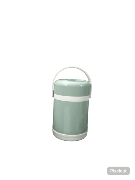 Insulated Food Storage Lunchbox