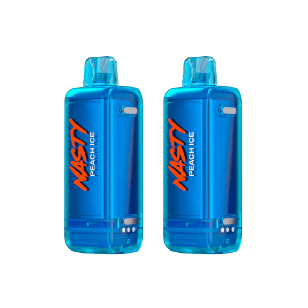 Thumbnail product image - 1