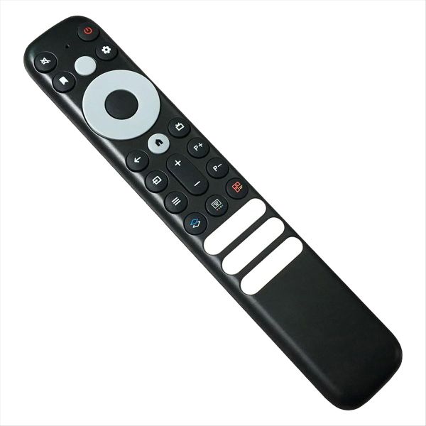 RC902V FMR4 Replace Remote Control for Mini-LED QLED 4K UHD TV