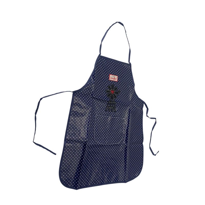 FullSize Kitchen Apron Shop Today. Get it Tomorrow!