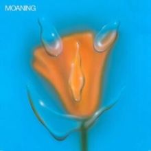Uneasy Laughter (CD / Album)