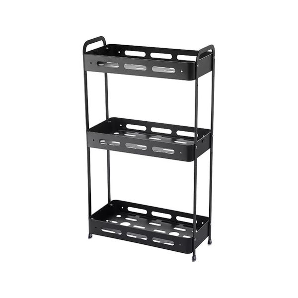 3-Tier Storage Organizer