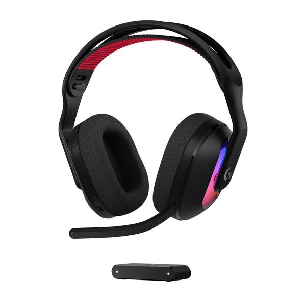 ASTRO A20 X Lightspeed Wireless Gaming Headset