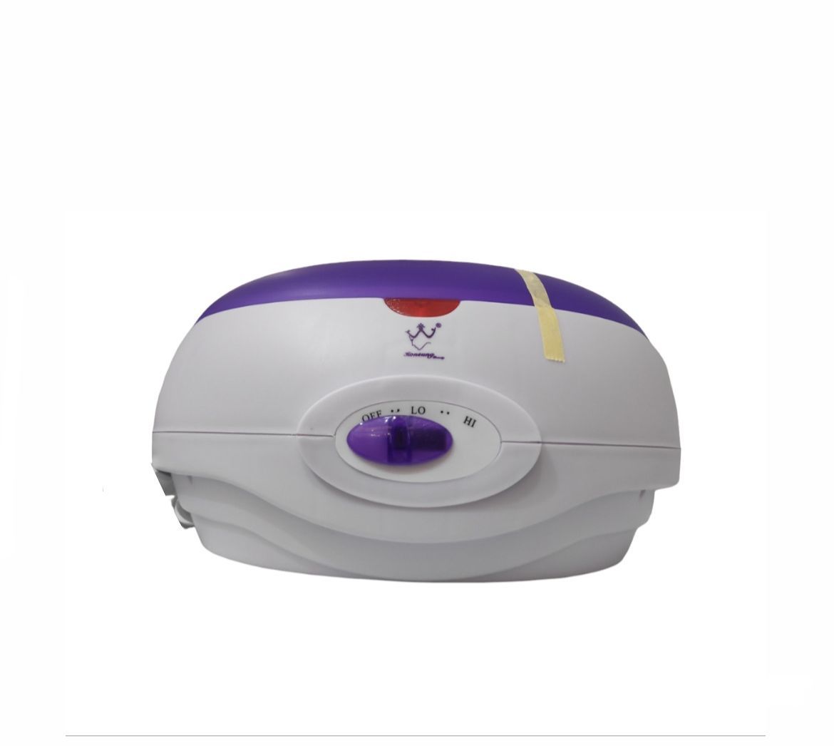 SD Beauty Paraffin Wax Heater Buy Online in South Africa