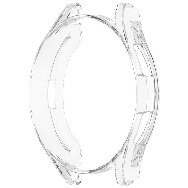 Samsung Galaxy Watch 4 Classic 46mm TPU Protector Case