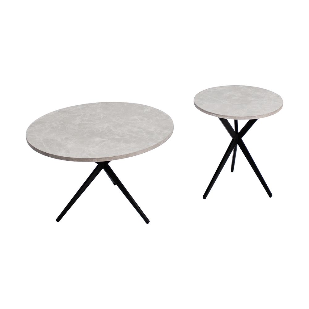 Voyage Nesting Tables Buy Online in South Africa