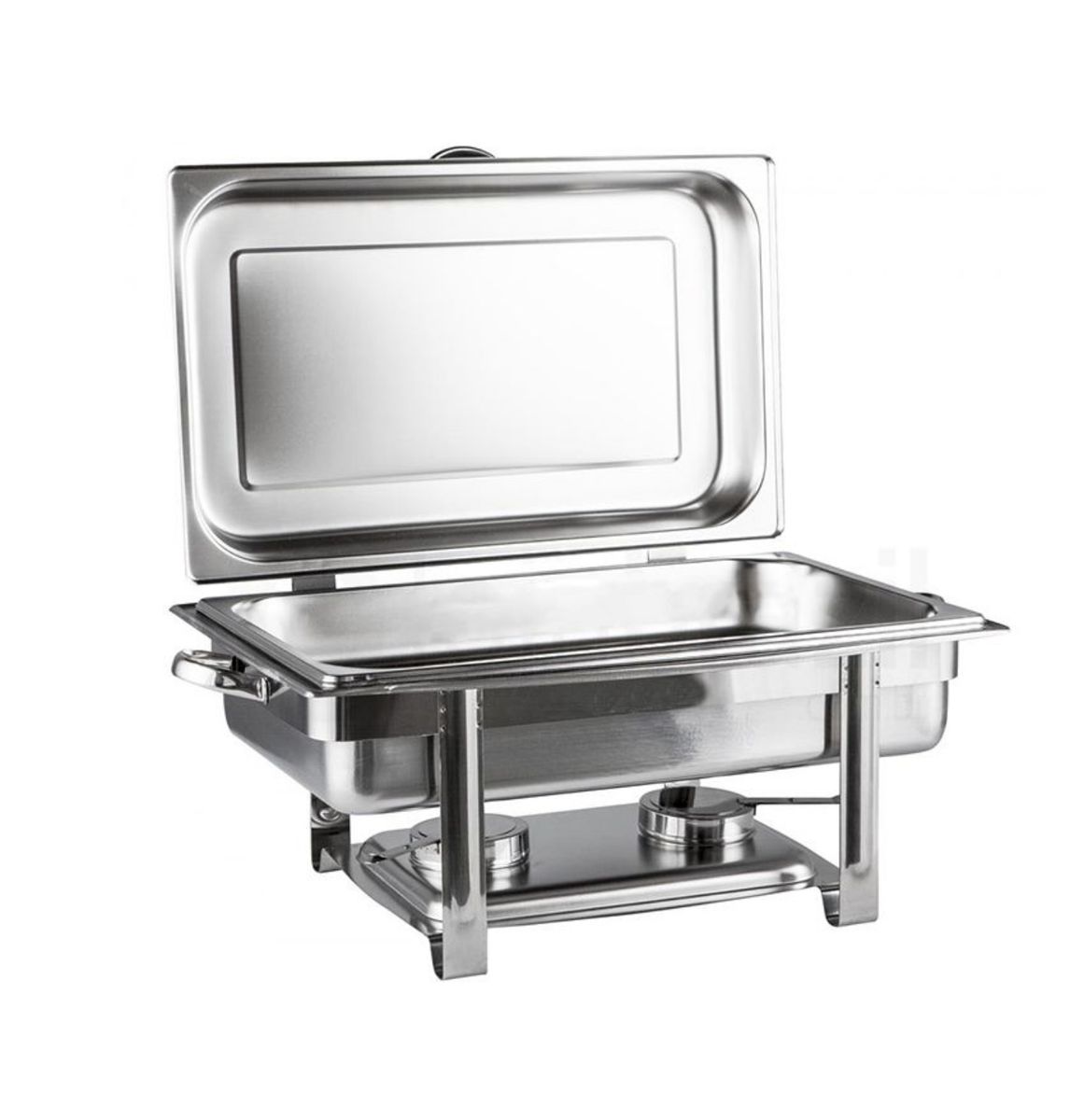 Dog Food Dish Tray