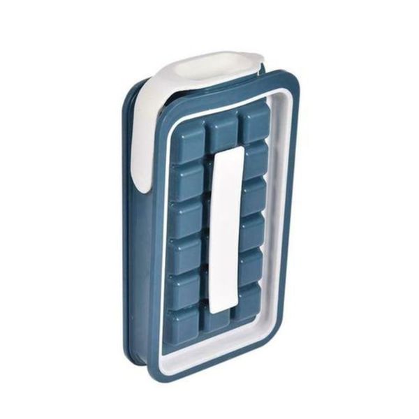 36Grid Portable Ice Maker