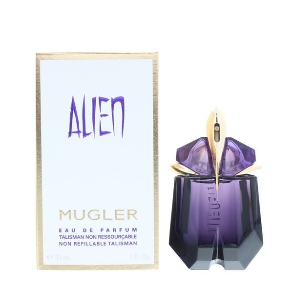 Alien EDP 30ml Spray (Parallel Import) Image