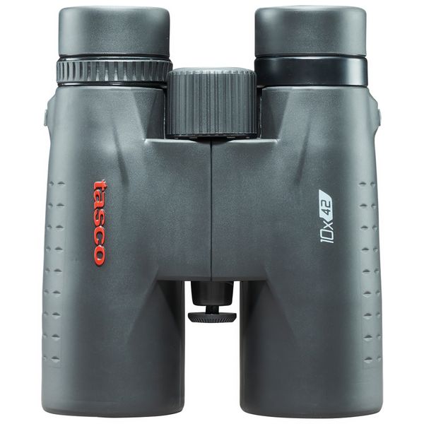 Tasco ES10X42 binoculars