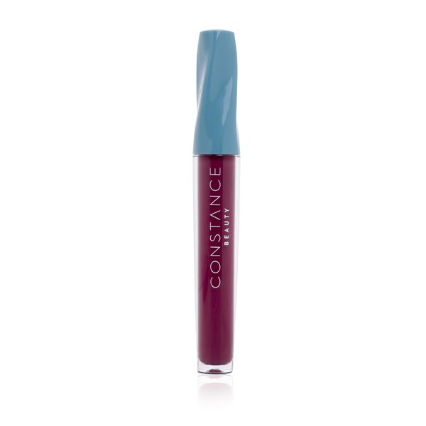 Connie Transform Babes Liquid Matte Lipstick