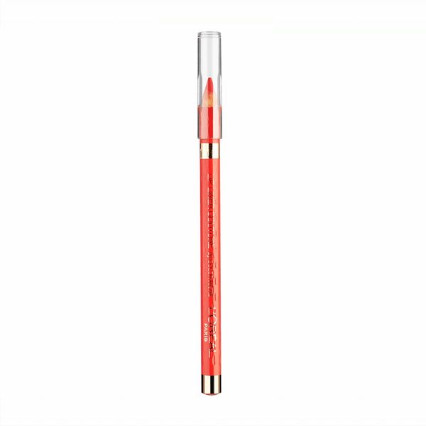 LOreal Color Riche Lip Liner Couture
