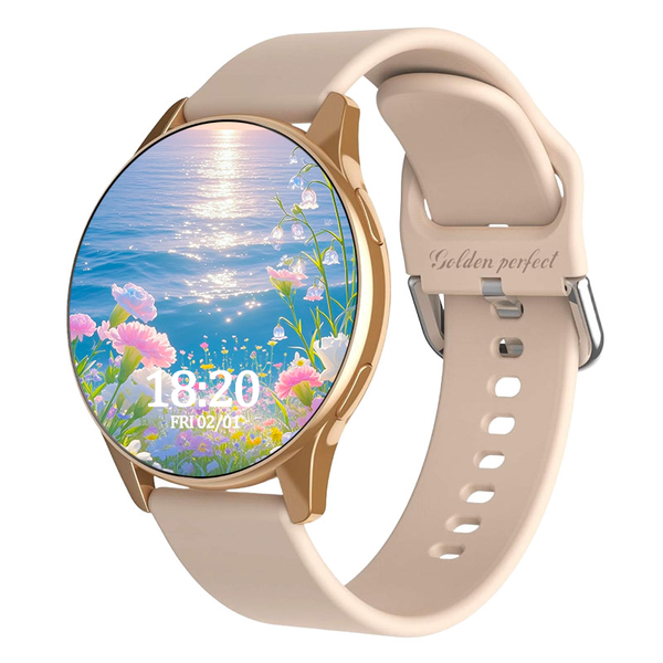Thumbnail product image - 1